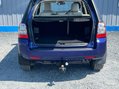 Land Rover Freelander 2 2.2 SD4 HSE CommandShift 4WD Euro 5 5dr 59