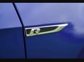 Volkswagen Golf 2.0 TSI BlueMotion Tech R DSG 4Motion Euro 6 (s/s) 5dr 27