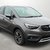 Vauxhall Crossland X 1.2T [130] Elite Nav 5dr [Start Stop] Auto 1