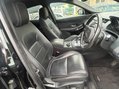 Jaguar E-Pace 2.0 P200 R-Dynamic S Auto AWD Euro 6 (s/s) 5dr 12