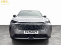Peugeot 3008 73kWh Allure SUV 5dr Electric Auto (210 ps) 2