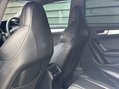 Audi S5 3.0 S5 Sportback TFSI Quattro Auto 4WD 5dr 32