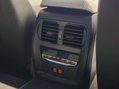 BMW M3 3.0 M3 Competition Edition M xDrive Auto 4WD 4dr 38