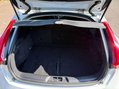 Volvo V40 2.0 T2 GPF Momentum Nav Plus Euro 6 (s/s) 5dr 12