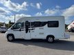 Swift Rio 310 7