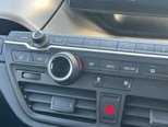 BMW I3 i3 5dr 40