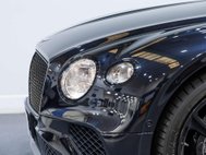 Bentley Continental 6.0 W12 GT Coupe 2dr Petrol Auto 4WD Euro 6 (635 ps) 77