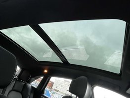 Porsche Macan 3.0 Macan S Semi-Auto 4WD 5dr 84