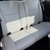 Fiat 500 87kW La Prima 42kWh 3dr Auto 34