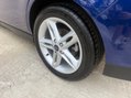 Ford Grand C-Max 1.0T EcoBoost Titanium X MPV 5dr Petrol Manual Euro 6 (s/s) (125 ps) 29