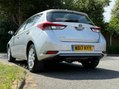 Toyota Auris VVT-I HYBRID BUSINESS EDITION TSS 35