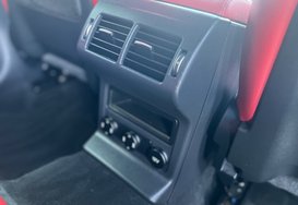 Jaguar F-Pace 3.0 V6 D300S AWD AUTO 36