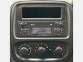 Vauxhall Vivaro 1.6 CDTi 2900 ecoFLEX L1 H1 Euro 5 (s/s) 5dr 38