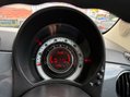 Fiat 500 1.2 Pop Euro 6 (s/s) 3dr 14