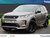 Land Rover Discovery Sport R-DYNAMIC HSE PHEV
