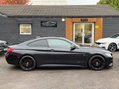 BMW 4 Series 2.0 420d M Sport Coupe 2dr Diesel Auto Euro 6 (s/s) (190 ps) 11