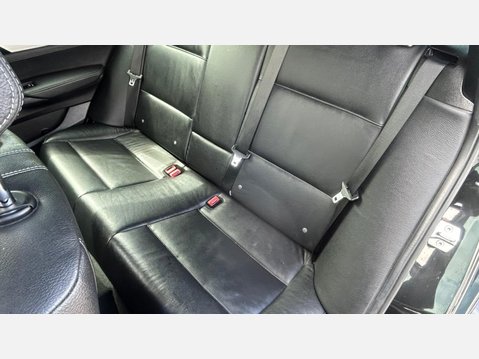 BMW X3 2.0 20d M Sport Auto xDrive Euro 6 (s/s) 5dr 20