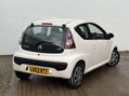 Citroen C1 1.0 C1 VTR 3dr 19