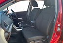 Suzuki SX4 S-Cross 1.4 Boosterjet 48V Hybrid SZ-T 5dr 16