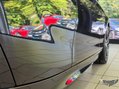 BMW 1 Series 1.5 118i M Sport Shadow Edition Auto Euro 6 (s/s) 5dr 17