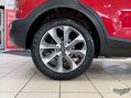 Kia Stonic 1.0 T-GDi 2 Euro 6 (s/s) 5dr 70
