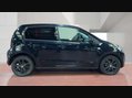 Skoda Citigo 1.0 Citigo Black Edition MPI 5dr 7
