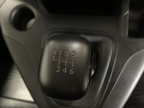 Peugeot Partner BLUEHDI PROFESSIONAL PREMIUM PLUS L1 19