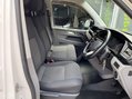 Volkswagen Transporter 2.0 TDI T28 Startline Business FWD SWB Euro 6 15