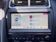 Jaguar E-Pace 2.0 D180 R-Dynamic S Auto AWD Euro 6 (s/s) 5dr 47