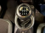 Nissan Juke 1.0 Juke N-Connecta DiG-T 5dr 31