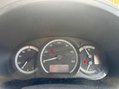 Mercedes-Benz Citan 1.5 111 CDI L2 Euro 5 5dr 7