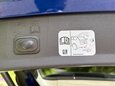 Ford Kuga TITANIUM X TDCI 26