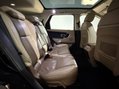 Land Rover Discovery Sport SD4 HSE 19