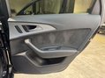 Audi A6 3.0 A6 Allroad Sport TDI Quattro Semi-Auto 4WD 5dr 60