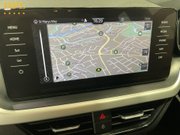 Skoda Scala 1.0 TSI SE Technology Hatchback 5dr Petrol DSG Euro 6 (s/s) (110 ps) 15