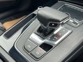Audi Q5 2.0 Q5 Black Edition 45 TFSI Quattro Semi-Automatic 4WD 5dr *NATIONAL DELIV 29