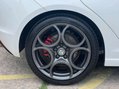 Alfa Romeo Giulietta 1.7 Giulietta Veloce TBi Semi-Automatic 5dr *NATIONAL DELIVERY* 57
