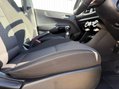 Kia Picanto 2 14