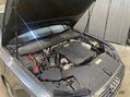Audi A6 2.0 TDI 40 S line S Tronic Euro 6 (s/s) 4dr 52