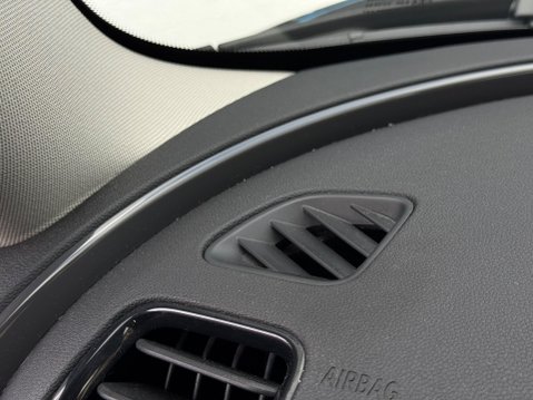 Mini Clubman 2.0 Cooper S Euro 6 (s/s) 6dr 76