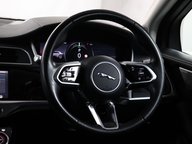Jaguar I-Pace S 48