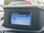 Ford Tourneo Connect 1.5 EcoBlue Titanium MPV 5dr Diesel Manual Euro 6 (s/s) (120 ps) 35
