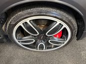 Mini Hatch 2.0 John Cooper Works 3dr 9