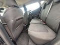 Ford Fiesta 1.1 Ti-VCT Zetec Hatchback 5dr Petrol Manual Euro 6 (s/s) (85 ps) 36