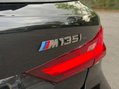 BMW 1 Series 2.0 M135i xDrive Auto 4WD 5dr 20