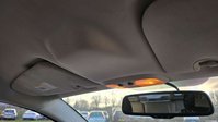 Dodge Caliber 2.0 SXT Hatchback 5dr Petrol CVT (192 g/km, 154 bhp) 27