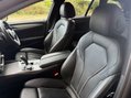 BMW 5 Series 2.0 520i M Sport Auto 5dr 24
