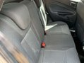 Ford Fiesta 1.4 Fiesta Titanium Auto 5dr 44