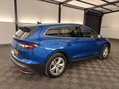 Skoda Enyaq 82kWh 85 Edition Auto 5dr (DC135kW) 57
