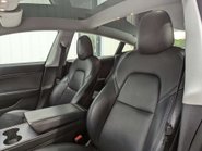 Tesla Model 3 Model 3 Long Range AWD 4WD 4dr 55